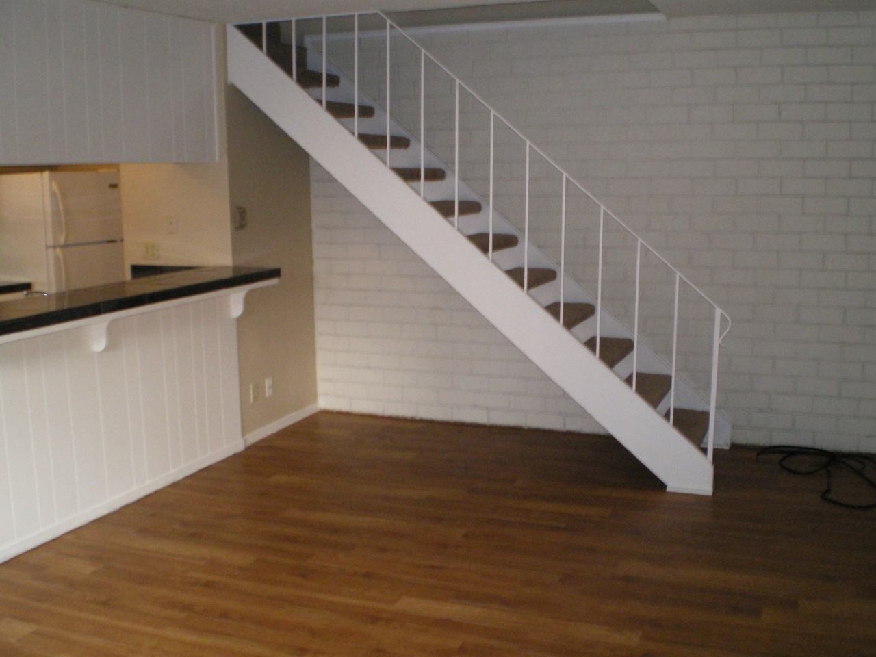 6435 Greenback Ln - Photo 2 of 14