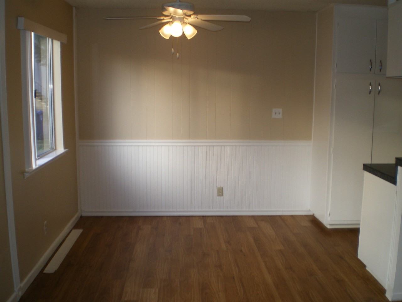 6435 Greenback Ln - Photo 3 of 14