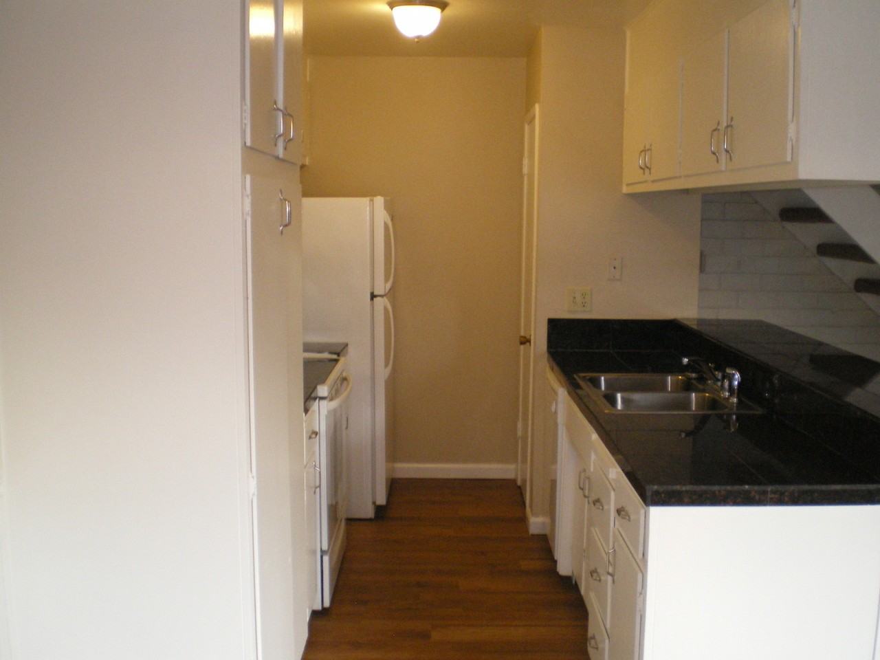 6435 Greenback Ln - Photo 6 of 14