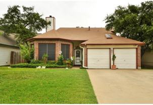 7801 Palacios Dr - Photo 1 of 1