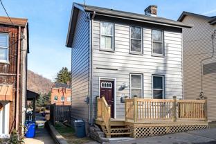 3833 Acorn St - Photo 1 of 1