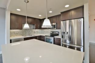 1 E Julian St #317 - Photo 1 of 1