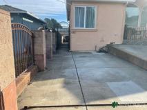 822 Ellis Dr - Photo 1 of 1