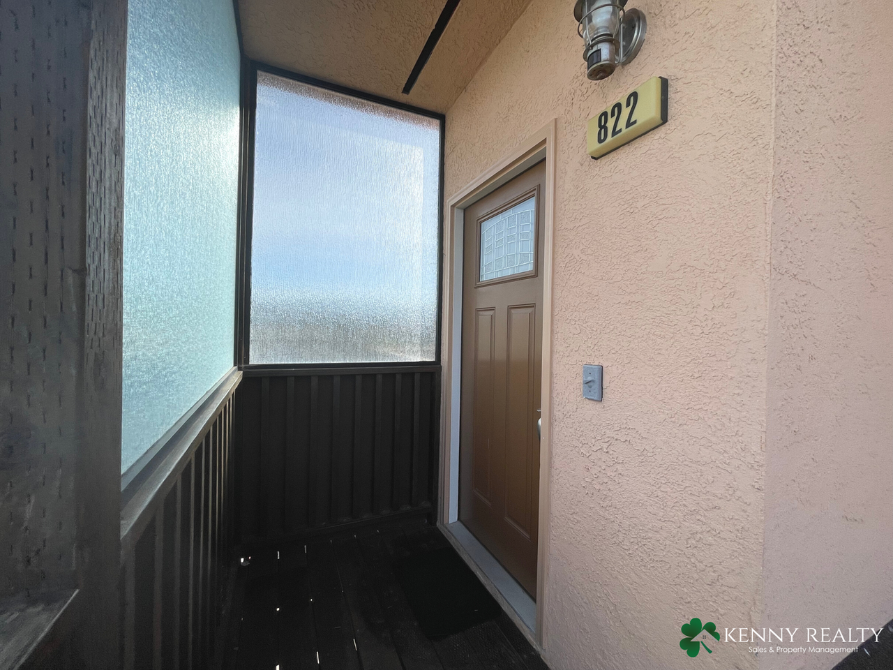 822 Ellis Dr - Photo 4 of 14