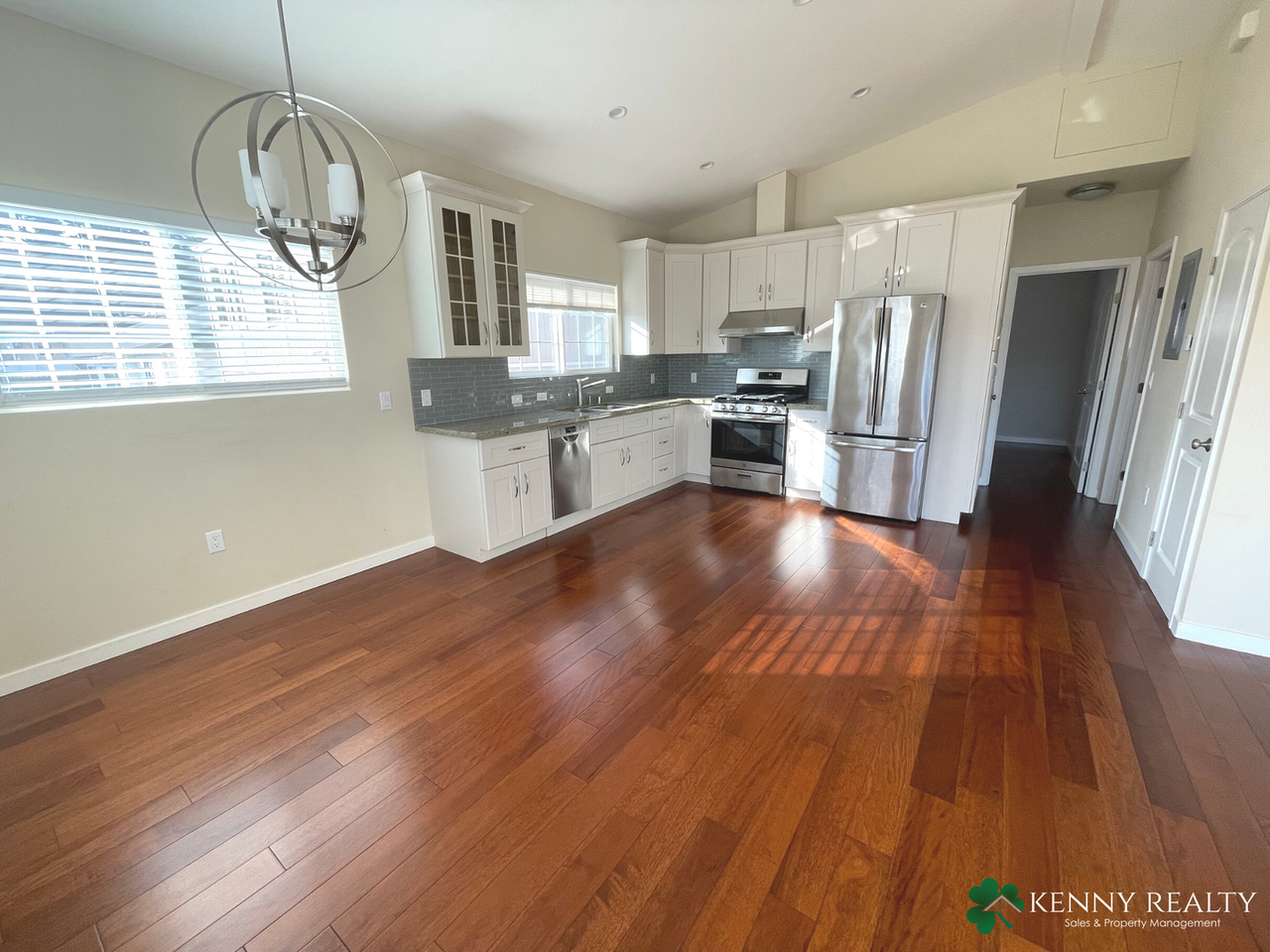 822 Ellis Dr - Photo 6 of 14