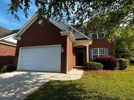featured image of 2500 Grier Cir