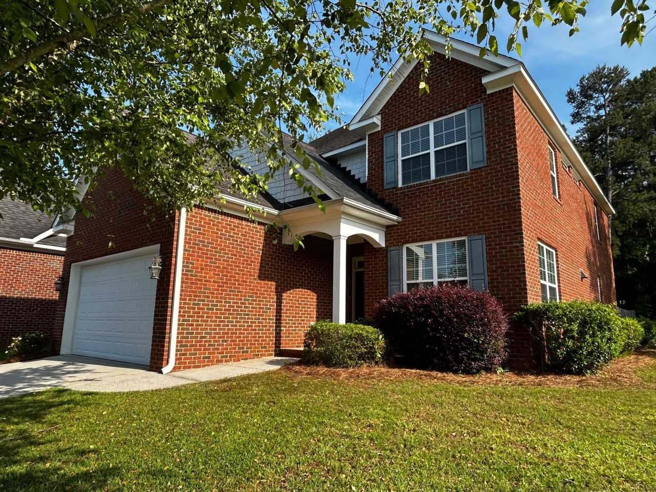 2500 Grier Cir - Photo 2 of 29