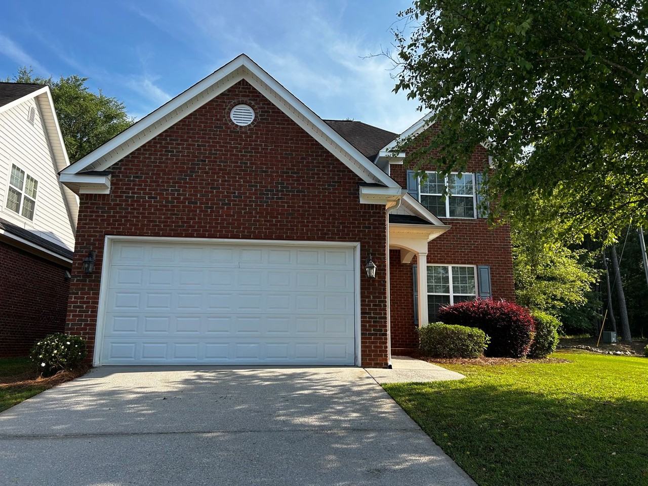 2500 Grier Cir - Photo 3 of 29
