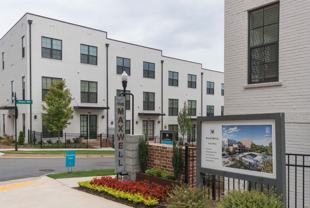 309 Burgess Walk - Photo 1 of 1