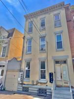 featured image of 130 N 2nd St