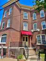 featured image of 31 N 12th St