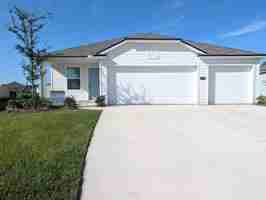 featured image of 25 Encanto Way