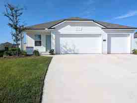 25 Encanto Way - Photo 1 of 1