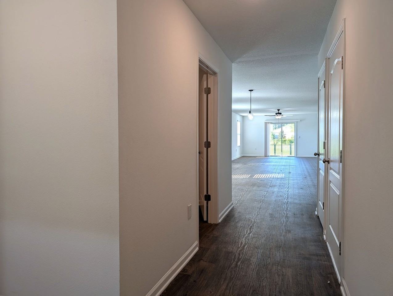 25 Encanto Way - Photo 3 of 32