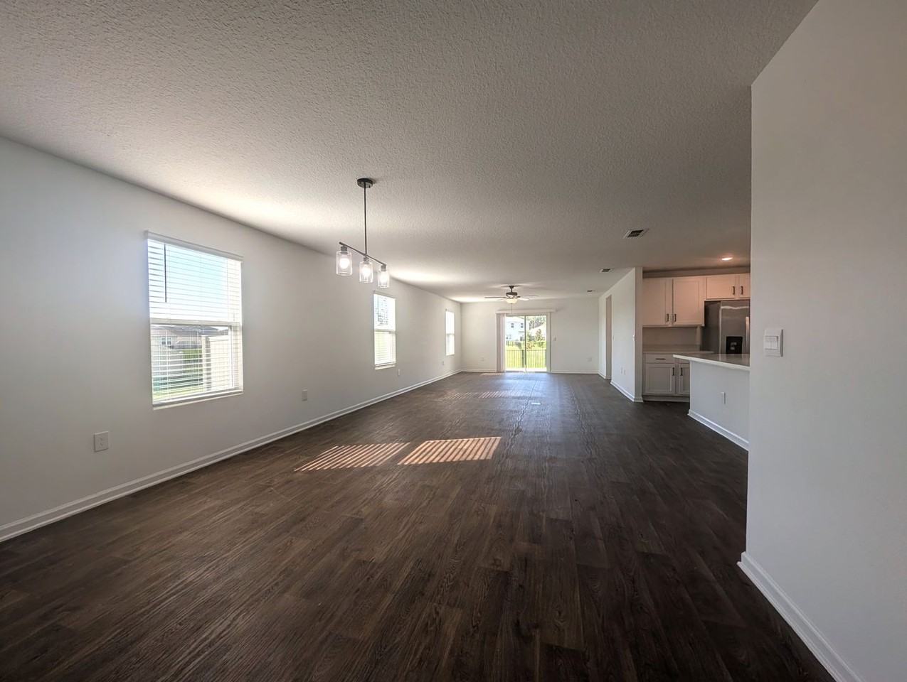 25 Encanto Way - Photo 4 of 32
