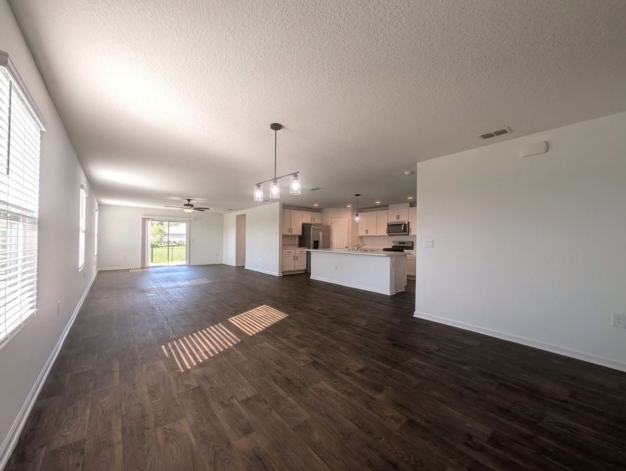 25 Encanto Way - Photo 5 of 32