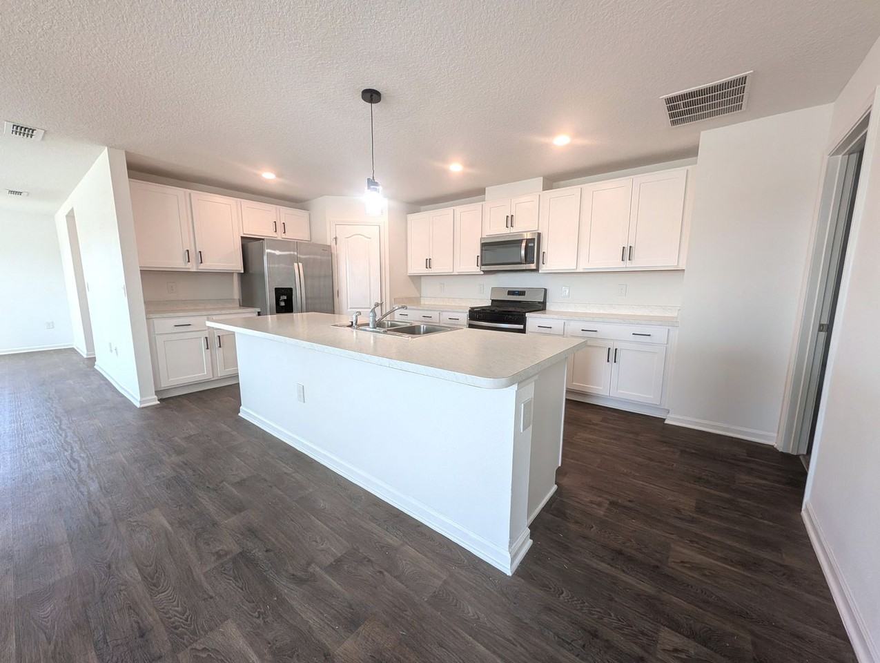 25 Encanto Way - Photo 6 of 32