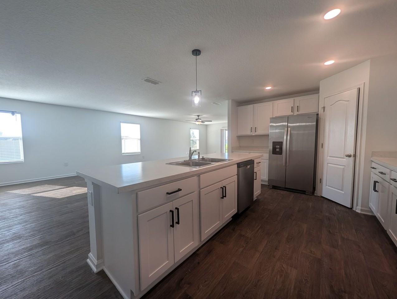 25 Encanto Way - Photo 7 of 32
