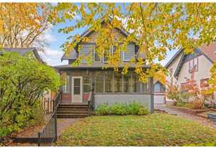 1477 Iglehart Ave - Photo 1 of 1