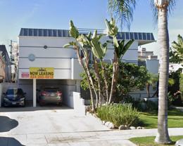 Better Living in Vinton Avenue, Los Angeles - Photo 1 of 1