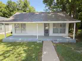 209 E 16th St - Photo 1 of 1