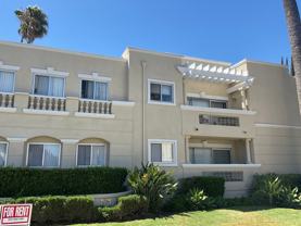 MURIETTA PALMS APARTMENTS LLC - Photo 1 of 1