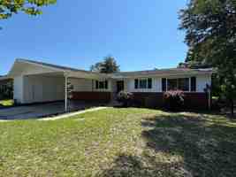featured image of 1419 1419 Pearl Ave SW