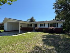1419 1419 Pearl Ave SW - Photo 1 of 1