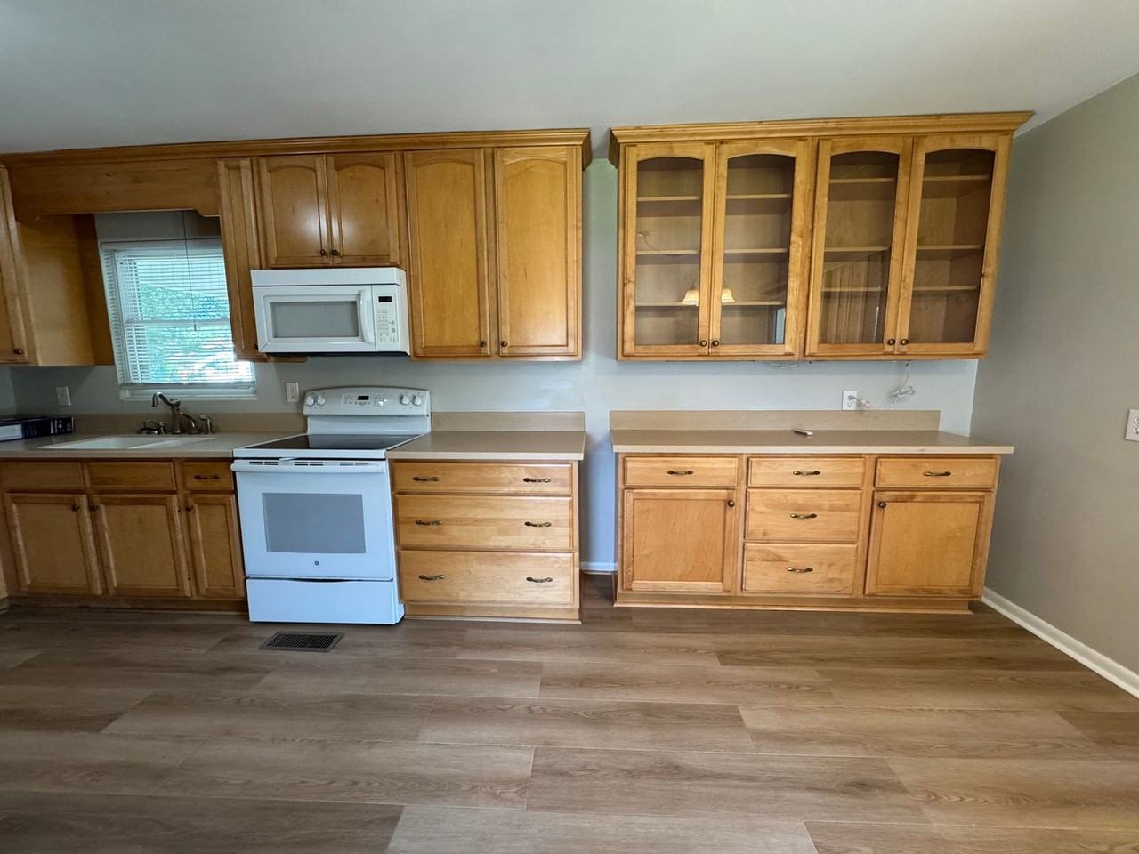 1419 1419 Pearl Ave SW - Photo 2 of 20