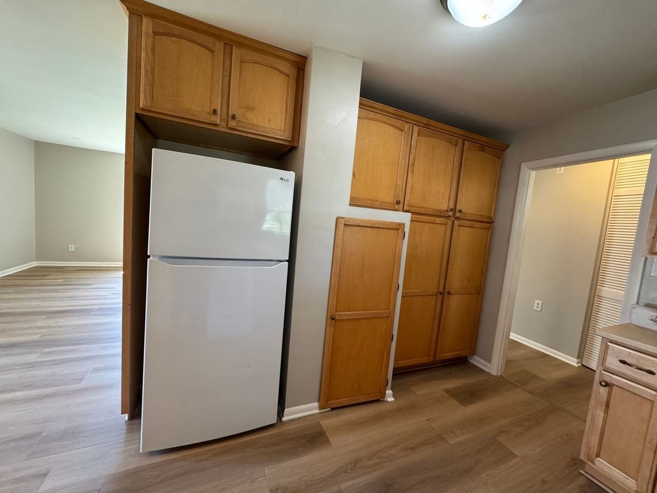 1419 1419 Pearl Ave SW - Photo 4 of 20