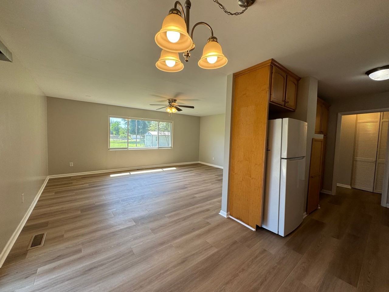 1419 1419 Pearl Ave SW - Photo 5 of 20