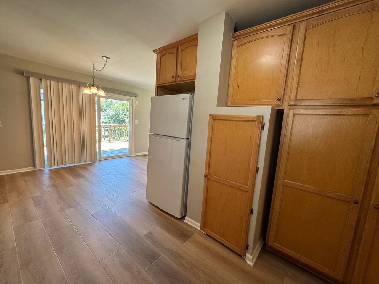1419 1419 Pearl Ave SW - Photo 6 of 20