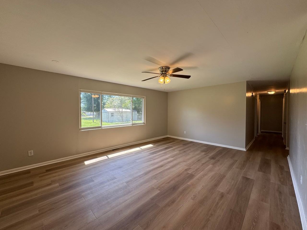 1419 1419 Pearl Ave SW - Photo 7 of 20