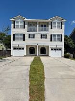 413 9th St - Photo 1 of 1
