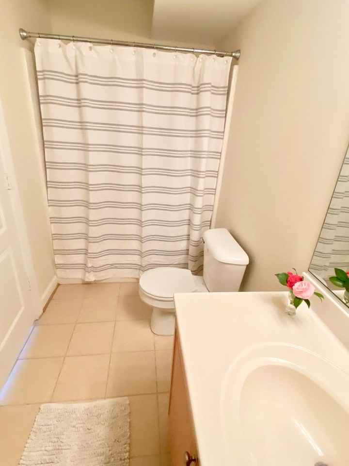 413 9th St - Photo 6 of 44