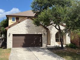 featured image of 11412 Maggiore Dr