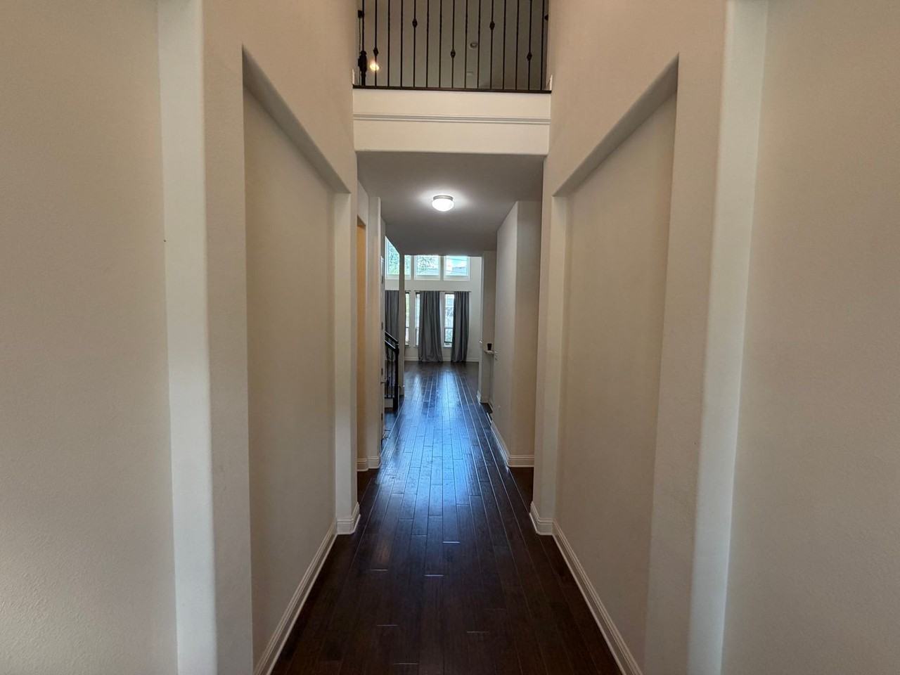 11412 Maggiore Dr - Photo 4 of 17