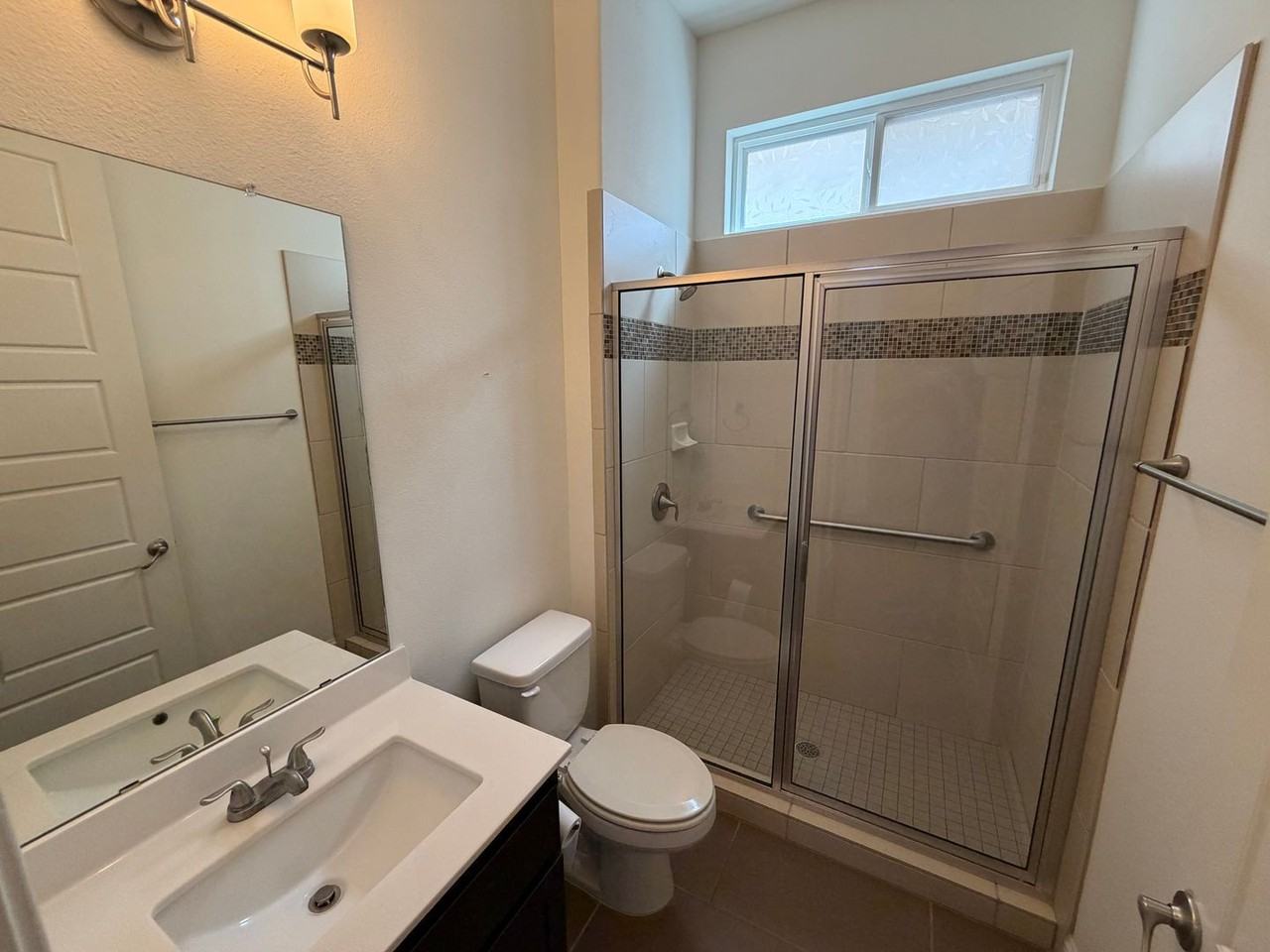 11412 Maggiore Dr - Photo 5 of 17