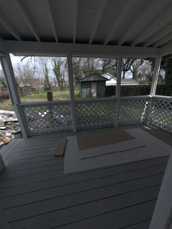 227 Settlers Landing Rd - Photo 7 of 12