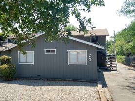 1851 Shasta St - Photo 1 of 1