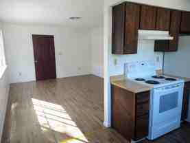 1851 Shasta St - Photo 1 of 1