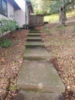 featured image of 1471 Townview Ave