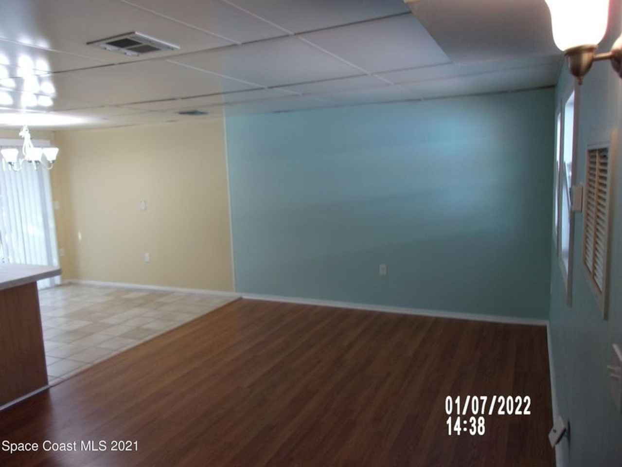 214 Madison Ave #1A - Photo 5 of 23