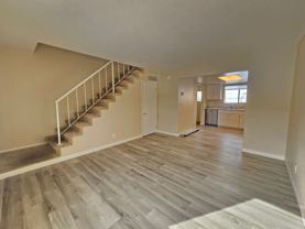 3643 Gypsum Rd - Photo 1 of 1