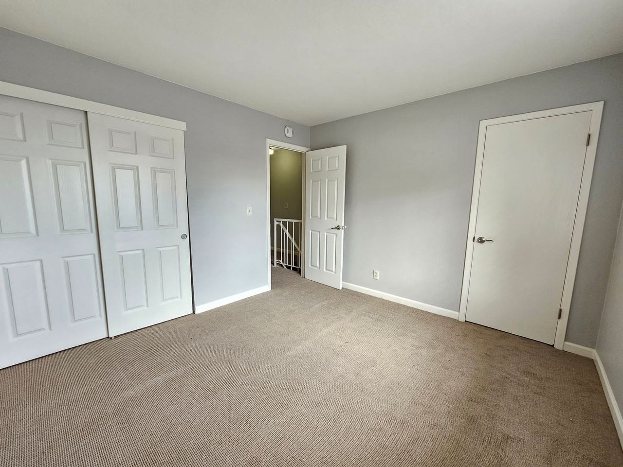3643 Gypsum Rd - Photo 4 of 8