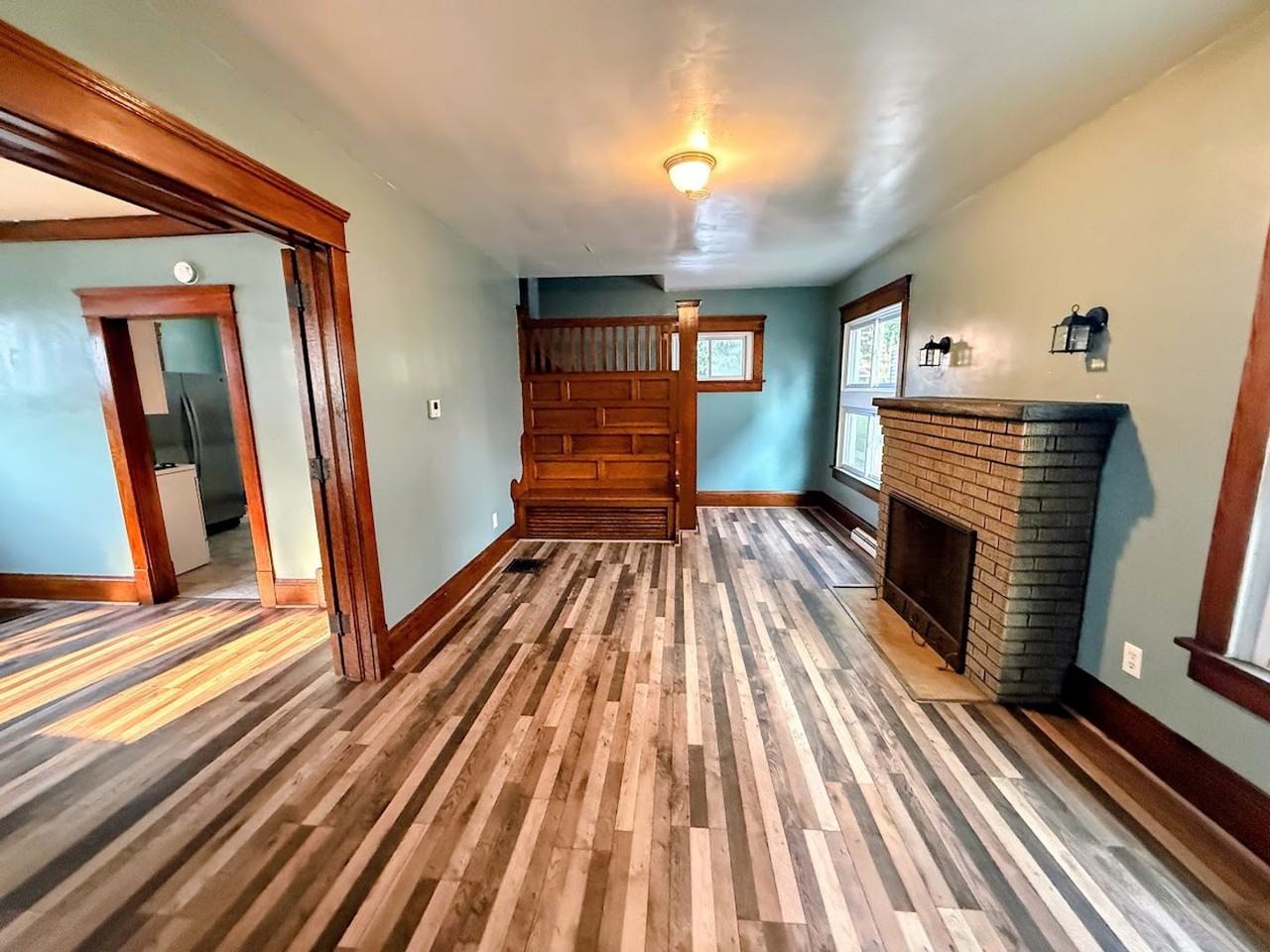 820 Mcgregor Ave Nw - Photo 2 of 14