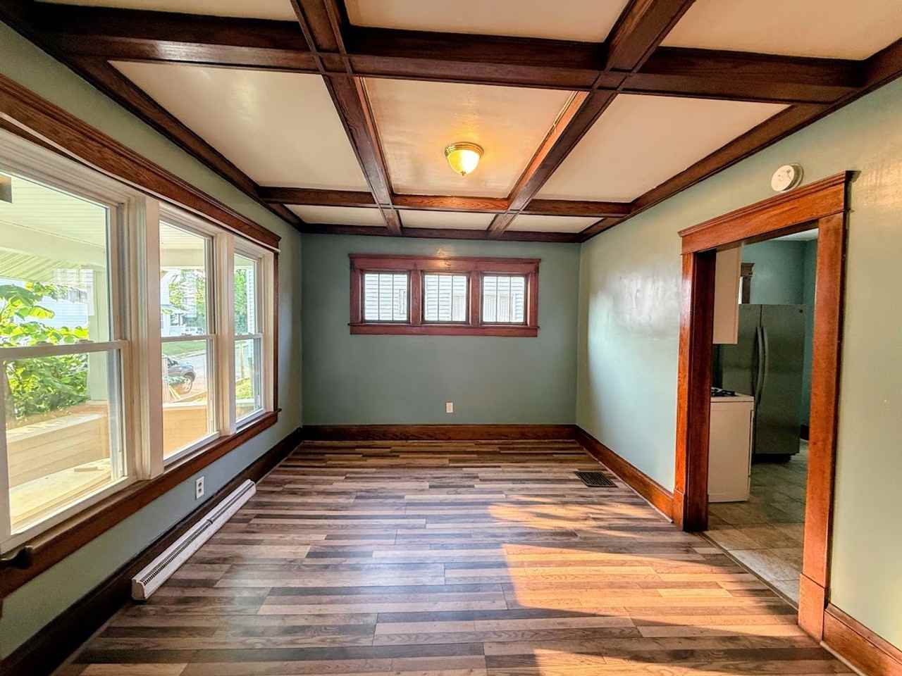 820 Mcgregor Ave Nw - Photo 3 of 14