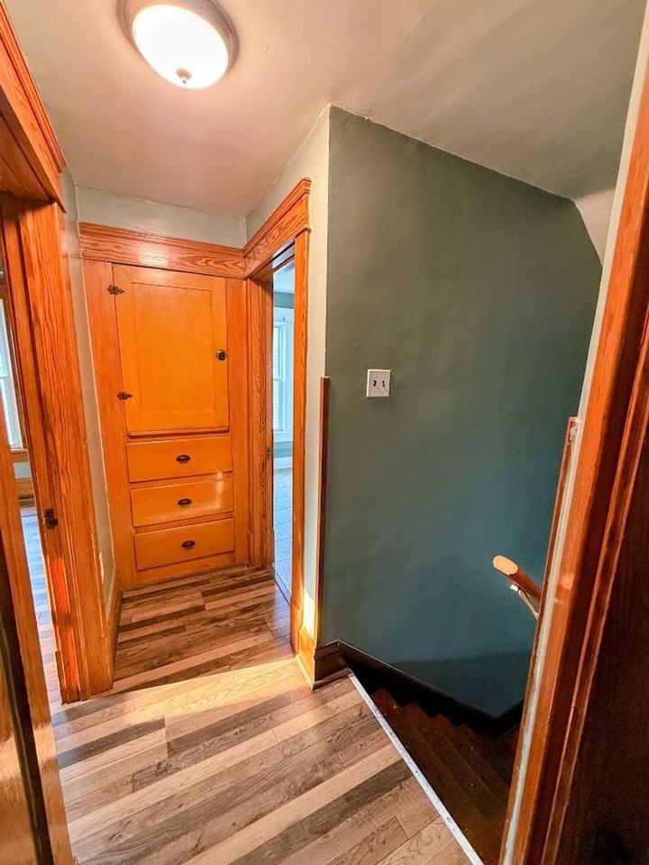 820 Mcgregor Ave Nw - Photo 6 of 14