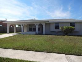featured image of 3134 Edgewood Dr Ne