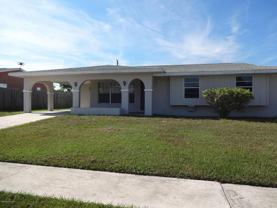 3134 Edgewood Dr Ne - Photo 1 of 1